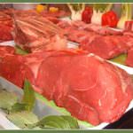 English beef e english lamb: carni inglesi ancora protagoniste a TuttoFood