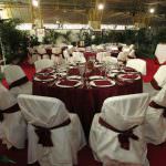 Piemonte a tavola: quattro giornate di Alta Cucina