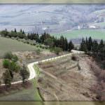 Ravenna: Natura - Settimana europea dei Parchi