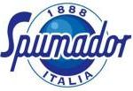 Spumador presente alla fiera ‘Anuga 2009'