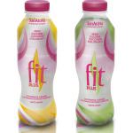 Sanattiva presenta l'integratore naturale che contribuisce a ridurre l'accumulo dei grassi corporei