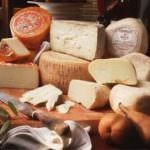 Successo per la XII edizione delle "Giornate Professionali dei Formaggi DOP"!