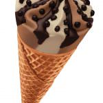 MaxiCono Motta incontra il Rum Havana Club per creare il gelato must dell'estate 2009