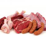 La crisi taglia la carne, 4 italiani su 10 fanno economia