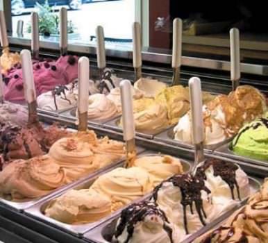 SIGEP: Caffé scientifico su: “Il valore nutrizionale del gelato: salute, non solo gusto!”
