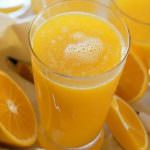 Alimentare: in Italia non si berrà l'aranciata «senza arance»