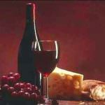 Consumi: Coldiretti, stop a vino senza uva e a formaggi senza latte
