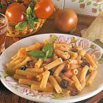 Inflazione: Coldiretti, a tavola è cresciuta più del doppio