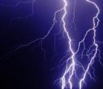 Senza i finanziamenti del Fondo di solidarietà polizze assicurative a carico solo degli agricoltori