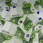 Venezia: Sviluppo Rurale - 160 milioni di euro per sostenere le nuove sfide nel settore primario