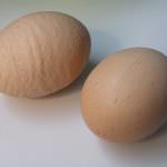 Si possono eliminare le smagliature?