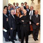 Il "brand Italia" vince col turismo enogastronomico. La Brambilla ha presentato la commissione per rilanciarlo