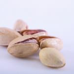 Mangiare pistacchi riduce il colesterolo