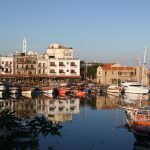 Da marzo Cipro Nord è più vicina