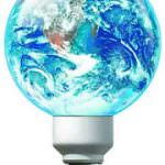 Luce al cioccolato per l'Inghilterra