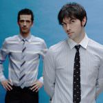 Aggiudicati i pass per l'esclusiva MTV mobile session degli Zero Assoluto