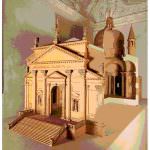 Dopo Vicenza e Londra, Palladio approda a Barcellona