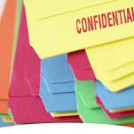 Privacy: gli azionisti hanno diritto di conoscere indirizzo e dati dei soci della Spa