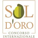 Sol d’Oro 2011, il concorso internazionale che premia i migliori oli extravergini d’oliva