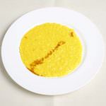 Chi ha vinto la sfida all'ultimo chicco?