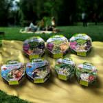 Con Agita&Gusta Bonduelle l'estate dice sì a gusto, benessere e leggerezza