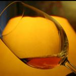 Vino: L'Italia riscopre il Marsala