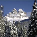 Il nome della rosa: misteri e pranzi medievali