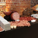 SalumiAmo Germania: ultima tappa a Berlino