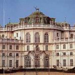 BAROLO E BARBARESCO