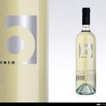 BRERA, il primo «urban wine» della Famiglia Zonin rafforza il legame con la città di Milano