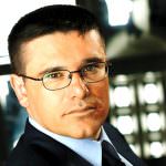 Pasta Zara cresce e Friulia aumenta la sua presenza societaria