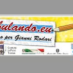 Pieve Torina (MC): Omaggio a Gianni Rodari con le iniziative "Fabulando" e "Spazio della fantasia"