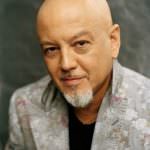 XXX°, tra passato e futuro, la danza regina del teatro all'aperto