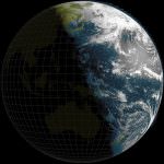 Greenpeace attacca lo scienziato Antonino Zichichi: "Sul clima basta con le chiacchiere da bar"