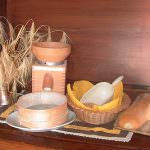 Frosinone: Da azienda agricola a "Fattoria didattica" il passo è breve