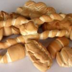 Pane, più forte della crisi: 26.000 aziende attive