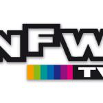 Il futuro della TV è sul web?