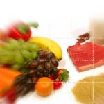 Vulcano: dallo stop aereo un danno di oltre 15 milioni di euro all'export agroalimentare