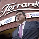 Telethon: Carlo Pontecorvo nominato nuovo consigliere del Cda