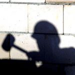 "Crescita preoccupante del lavoro nero e irregolare", lo dichiara la segreteria della Cisl Emilia Romagna