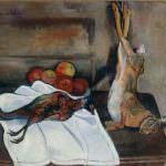 All'UNA Hotel di Bergamo il 21 febbraio si apre la caccia