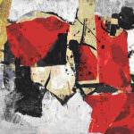 «Afro: the color of the emotion»