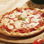 Pizza napoletana: Cia, dall'Ue finalmente una vera tutela per consumatori e agricoltori
