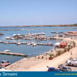 PROGRAMMA FOOD AND ITALY 2009