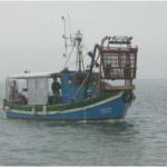 Pesca: Le Regioni chiedono a Galan un provvedimento straordinario