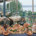 Città del Mare Hotel Village