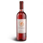 Rosa, Rosae ….. Rosato di Fontemorsi