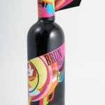 Il futurismo a «Cantine aperte»