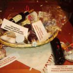 Parte da Caccamo, dai Monti Sicani, la caccia di Newsfood alle specialità siciliane