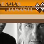 Palermo: "FIRMATO SICILIA" e Circuito Agroalimentare Siciliano